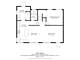 607 E Frederick, Arlington Heights, IL 60004