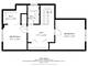 607 E Frederick, Arlington Heights, IL 60004