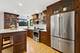 607 E Frederick, Arlington Heights, IL 60004