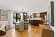 607 E Frederick, Arlington Heights, IL 60004