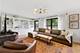 607 E Frederick, Arlington Heights, IL 60004