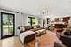 607 E Frederick, Arlington Heights, IL 60004