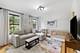 607 E Frederick, Arlington Heights, IL 60004