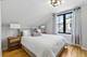 607 E Frederick, Arlington Heights, IL 60004