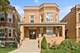1232 W Glenlake Unit 1, Chicago, IL 60660