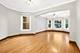 1232 W Glenlake Unit 1, Chicago, IL 60660