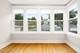 1232 W Glenlake Unit 1, Chicago, IL 60660