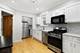 1232 W Glenlake Unit 1, Chicago, IL 60660
