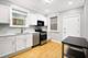 1232 W Glenlake Unit 1, Chicago, IL 60660