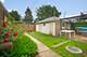 1232 W Glenlake Unit 1, Chicago, IL 60660