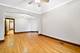 1232 W Glenlake Unit 1, Chicago, IL 60660