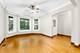1232 W Glenlake Unit 1, Chicago, IL 60660