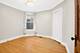 1232 W Glenlake Unit 1, Chicago, IL 60660