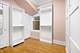 1232 W Glenlake Unit 1, Chicago, IL 60660