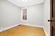 1232 W Glenlake Unit 1, Chicago, IL 60660