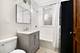 1232 W Glenlake Unit 1, Chicago, IL 60660