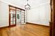 1232 W Glenlake Unit 1, Chicago, IL 60660
