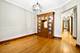 1232 W Glenlake Unit 1, Chicago, IL 60660