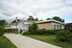 54 Fernwood, Glenview, IL 60025