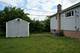 54 Fernwood, Glenview, IL 60025