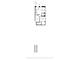 2120 W Belmont, Chicago, IL 60618