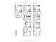 2120 W Belmont, Chicago, IL 60618