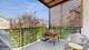2120 W Belmont, Chicago, IL 60618