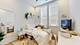 2120 W Belmont, Chicago, IL 60618