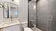 2120 W Belmont, Chicago, IL 60618