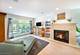 472 Lincoln, Lake Bluff, IL 60044