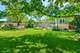 472 Lincoln, Lake Bluff, IL 60044