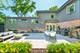 472 Lincoln, Lake Bluff, IL 60044