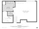 472 Lincoln, Lake Bluff, IL 60044
