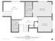 472 Lincoln, Lake Bluff, IL 60044