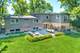 472 Lincoln, Lake Bluff, IL 60044