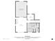 472 Lincoln, Lake Bluff, IL 60044