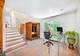 472 Lincoln, Lake Bluff, IL 60044