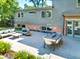 472 Lincoln, Lake Bluff, IL 60044