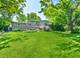 472 Lincoln, Lake Bluff, IL 60044