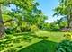 472 Lincoln, Lake Bluff, IL 60044