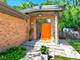 472 Lincoln, Lake Bluff, IL 60044