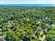 472 Lincoln, Lake Bluff, IL 60044
