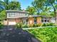 472 Lincoln, Lake Bluff, IL 60044