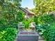 472 Lincoln, Lake Bluff, IL 60044