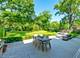 472 Lincoln, Lake Bluff, IL 60044