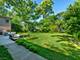 472 Lincoln, Lake Bluff, IL 60044