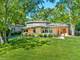472 Lincoln, Lake Bluff, IL 60044