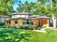 472 Lincoln, Lake Bluff, IL 60044