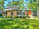 472 Lincoln, Lake Bluff, IL 60044