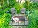 472 Lincoln, Lake Bluff, IL 60044